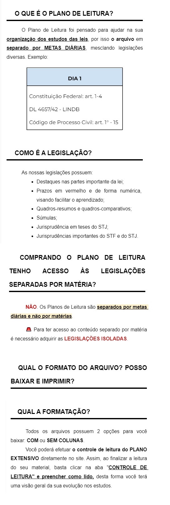 Extensivo Defensoria Pública Estadual - Ed. 10 - 2023